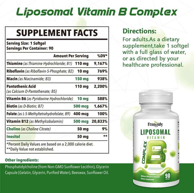 active-b-complex-liposomal-b-vitamins-with-plus-ch-2.jpg