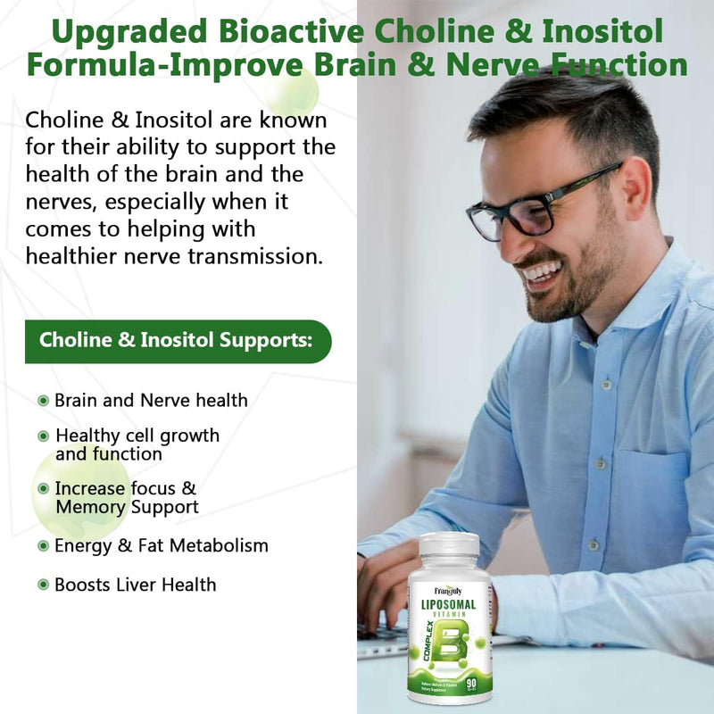 active-b-complex-liposomal-b-vitamins-with-plus-ch-3.jpg
