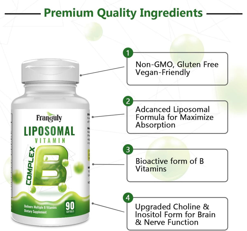 active-b-complex-liposomal-b-vitamins-with-plus-ch-5.jpg