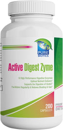 active-digestzyme---complete-digestive-enzyme-supplement-bloating-gas-relief-gut-pancreas-support-helps-digest-gluten-dairy-proteins-vegan-non-gmo-200-capsules-1