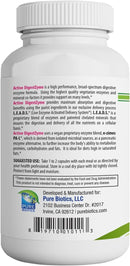 active-digestzyme---complete-digestive-enzyme-supplement-bloating-gas-relief-gut-pancreas-support-helps-digest-gluten-dairy-proteins-vegan-non-gmo-200-capsules-3