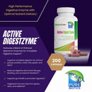 active-digestzyme---complete-digestive-enzyme-supplement-bloating-gas-relief-gut-pancreas-support-helps-digest-gluten-dairy-proteins-vegan-non-gmo-200-capsules-4