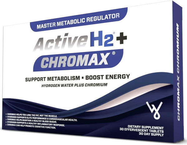 active-h2-chromax-hydrogen-water-tablets-with-chromium-supports-metabolism-and-energy-molecular-hydrogen-and-chromium-supplement-30-tablets-1