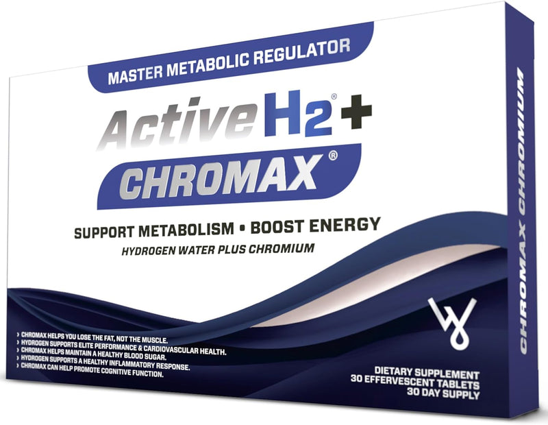 active-h2-chromax-hydrogen-water-tablets-with-chromium-supports-metabolism-and-energy-molecular-hydrogen-and-chromium-supplement-30-tablets-1