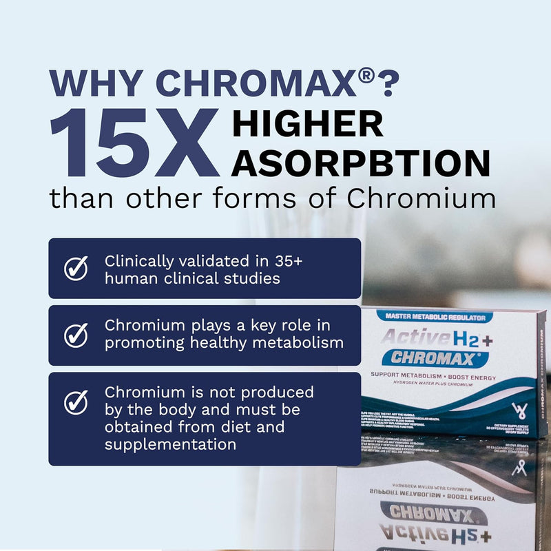 active-h2-chromax-hydrogen-water-tablets-with-chromium-supports-metabolism-and-energy-molecular-hydrogen-and-chromium-supplement-30-tablets-2