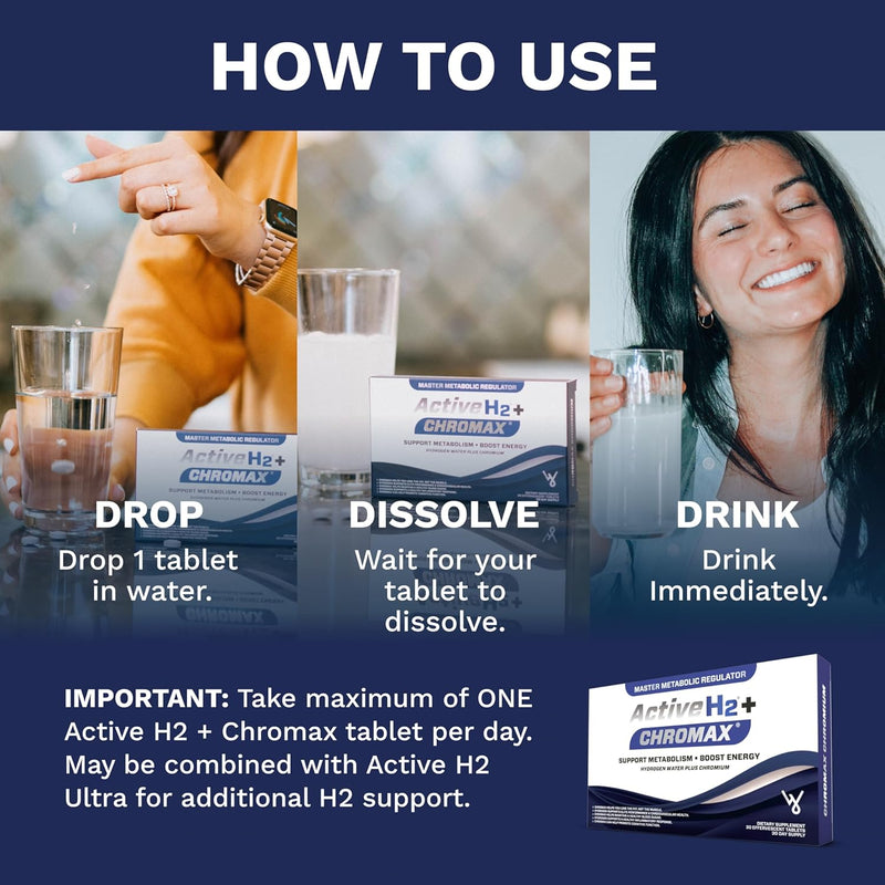 active-h2-chromax-hydrogen-water-tablets-with-chromium-supports-metabolism-and-energy-molecular-hydrogen-and-chromium-supplement-30-tablets-3