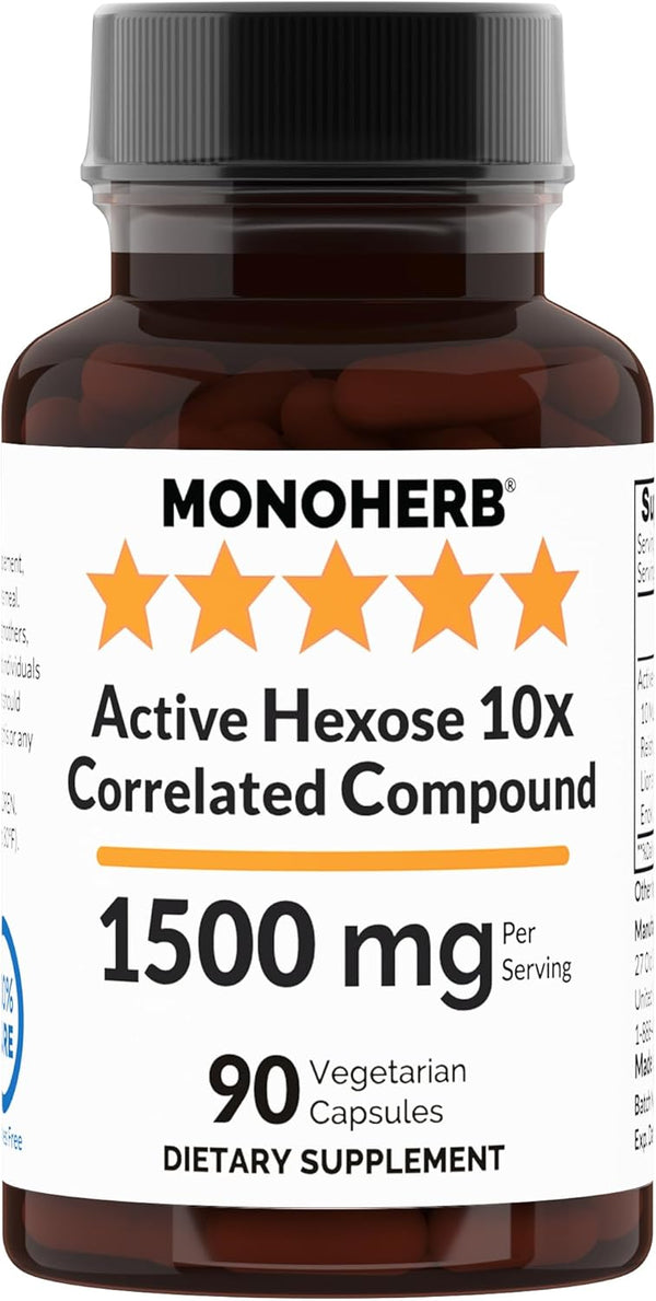 active-hexose-10x-correlated-compound-1500-mg---30-servings---90-capsules-500-mg-per-capsule-1