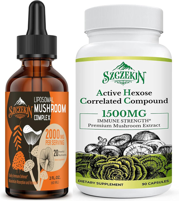 active-hexose-correlated-compound-1500-mg-supplement-90-capsules-bundle-with-2000mg-liposomal-mushroom-complex-drops-30-servings-1