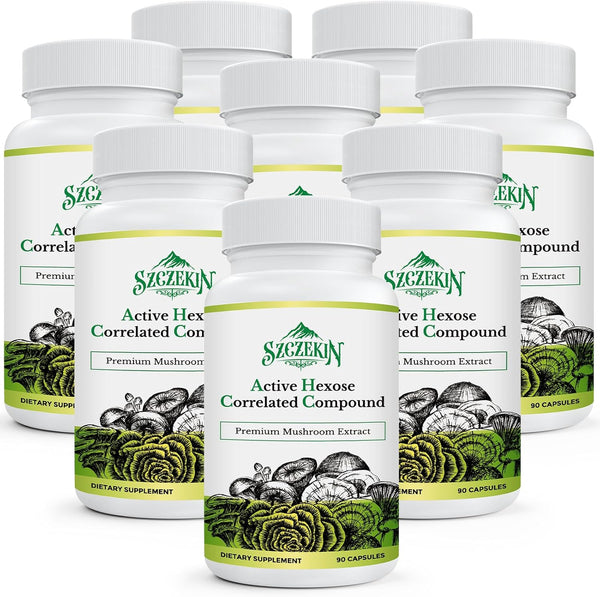 active-hexose-correlated-compound-1500-mg-supplement-natural-8-mushroom-extract-supplement-immune-system-liver-function-natural-killer-and-t-cells-activity-720-veggie-capsules-1