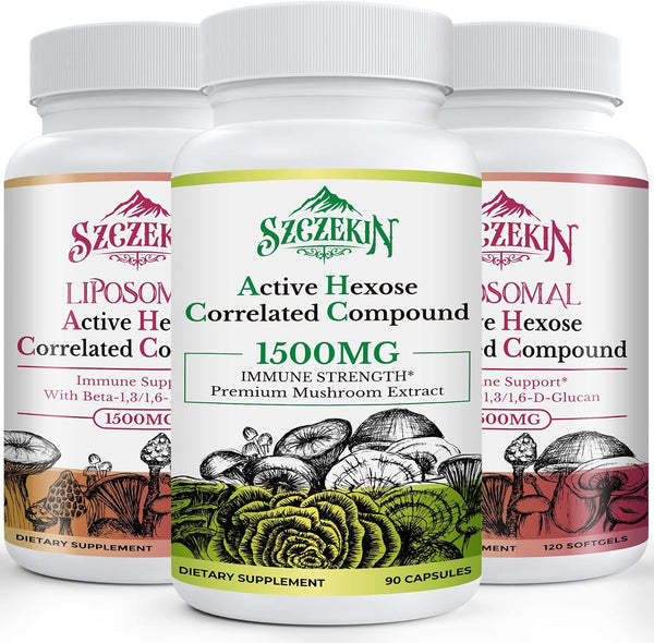 active-hexose-correlated-compound-1500-mg-supplement-90-capsules-bundle-with-1500mg-liposomal-active-hexose-correlated-supplement-240-softgels-1