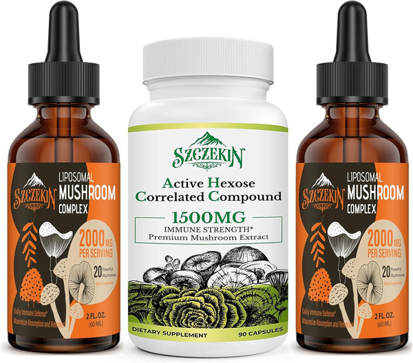 active-hexose-correlated-compound-1500-mg-supplement-90-capsules-bundle-with-2000mg-liposomal-mushroom-complex-drops-60-servings-1