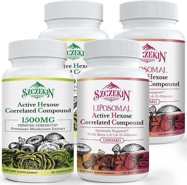 active-hexose-correlated-compound-1500-mg-supplement-180-capsules-bundle-with-1500mg-liposomal-active-hexose-correlated-supplement-240-softgels-1