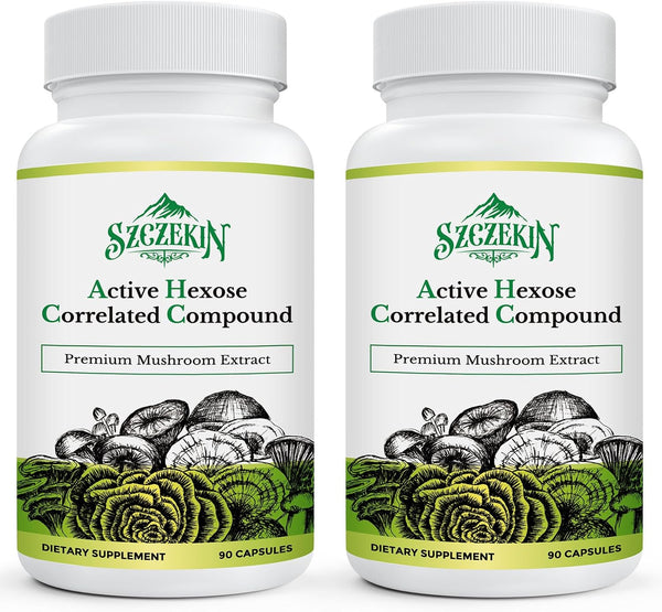 active-hexose-correlated-compound-1500-mg-supplement-natural-8-mushroom-extract-supplement-immune-system-liver-function-natural-killer-and-t-cells-activity-180-veggie-capsules-1
