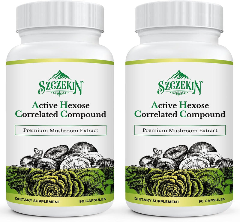 active-hexose-correlated-compound-1500-mg-supplement-natural-8-mushroom-extract-supplement-immune-system-liver-function-natural-killer-and-t-cells-activity-180-veggie-capsules-1