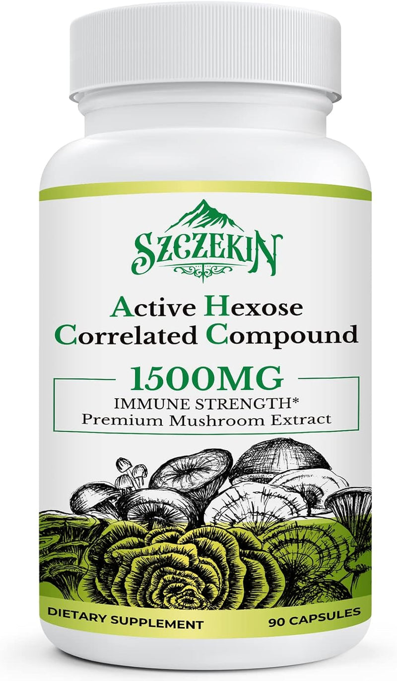 active-hexose-correlated-compound-1500-mg-supplement-90-capsules-bundle-with-1500mg-liposomal-active-hexose-correlated-supplement-240-softgels-2