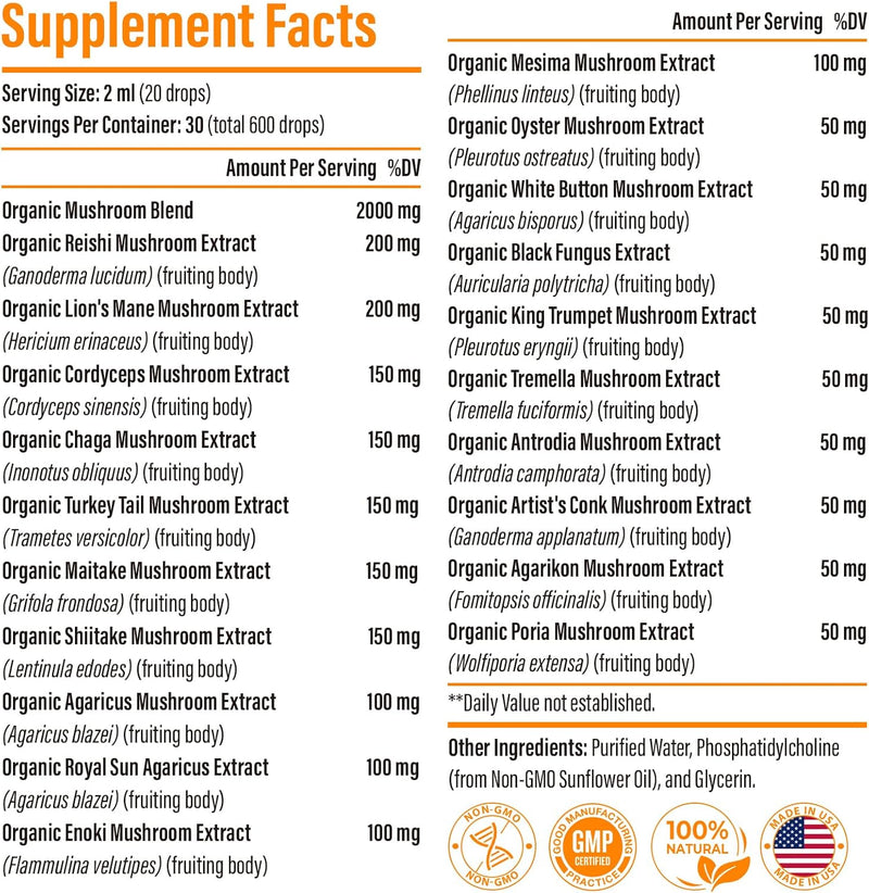 active-hexose-correlated-compound-1500-mg-supplement-90-capsules-bundle-with-2000mg-liposomal-mushroom-complex-drops-60-servings-2