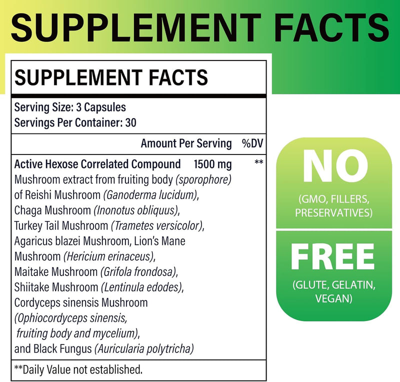 active-hexose-correlated-compound-1500-mg-supplement-90-capsules-bundle-with-1500mg-liposomal-active-hexose-correlated-supplement-240-softgels-3