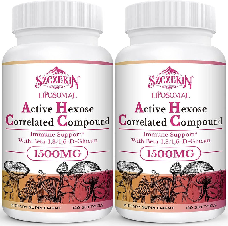 active-hexose-correlated-compound-1500-mg-supplement-90-capsules-bundle-with-1500mg-liposomal-active-hexose-correlated-supplement-240-softgels-4