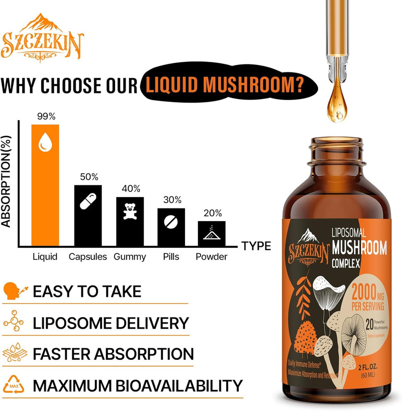 active-hexose-correlated-compound-1500-mg-supplement-90-capsules-bundle-with-2000mg-liposomal-mushroom-complex-drops-30-servings-3