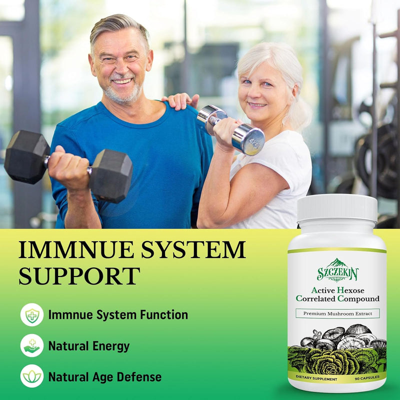 active-hexose-correlated-compound-1500-mg-supplement-natural-8-mushroom-extract-supplement-immune-system-liver-function-natural-killer-and-t-cells-activity-180-veggie-capsules-5
