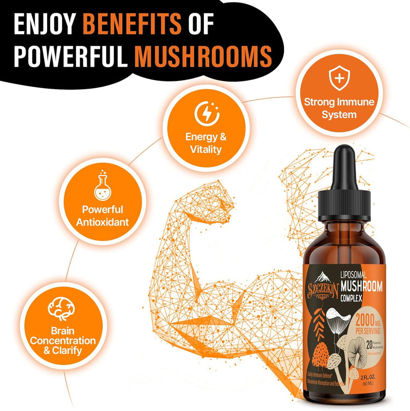 active-hexose-correlated-compound-1500-mg-supplement-90-capsules-bundle-with-2000mg-liposomal-mushroom-complex-drops-30-servings-4