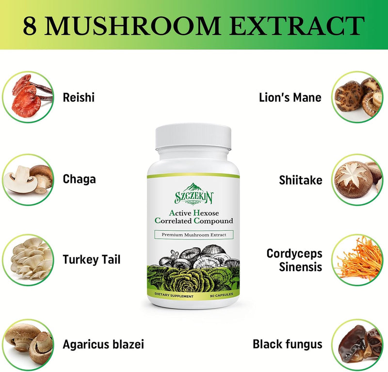 active-hexose-correlated-compound-1500-mg-supplement-natural-8-mushroom-extract-supplement-immune-system-liver-function-natural-killer-and-t-cells-activity-720-veggie-capsules-5