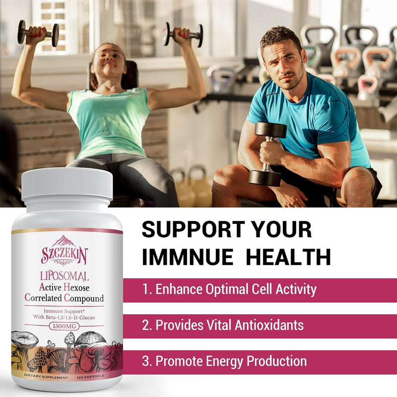 active-hexose-correlated-compound-1500-mg-supplement-90-capsules-bundle-with-1500mg-liposomal-active-hexose-correlated-supplement-240-softgels-6