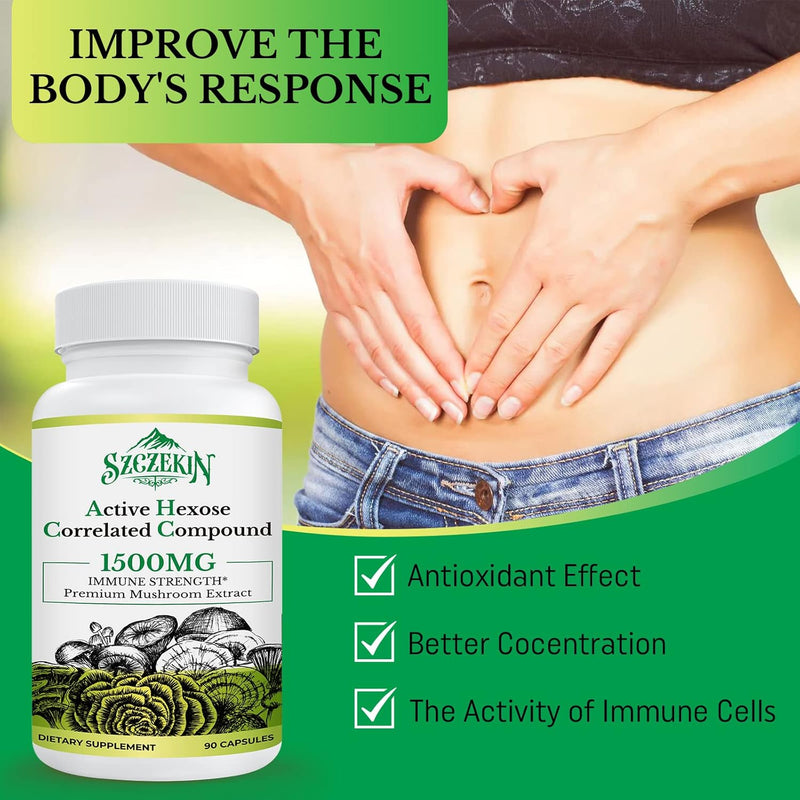 active-hexose-correlated-compound-1500-mg-supplement-90-capsules-bundle-with-1500mg-liposomal-active-hexose-correlated-supplement-240-softgels-7