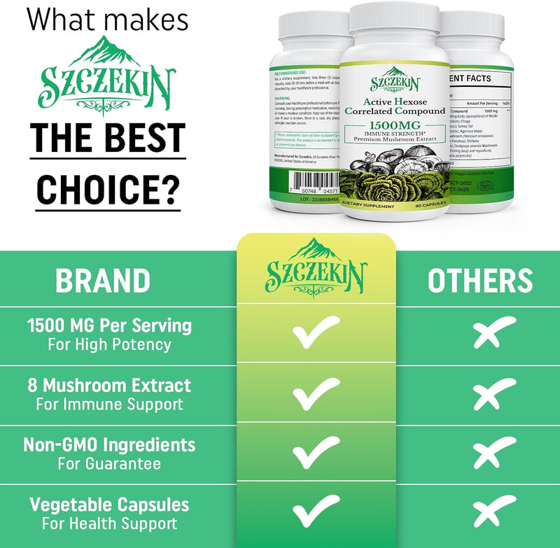 active-hexose-correlated-compound-1500-mg-supplement-90-capsules-bundle-with-2000mg-liposomal-mushroom-complex-drops-60-servings-5
