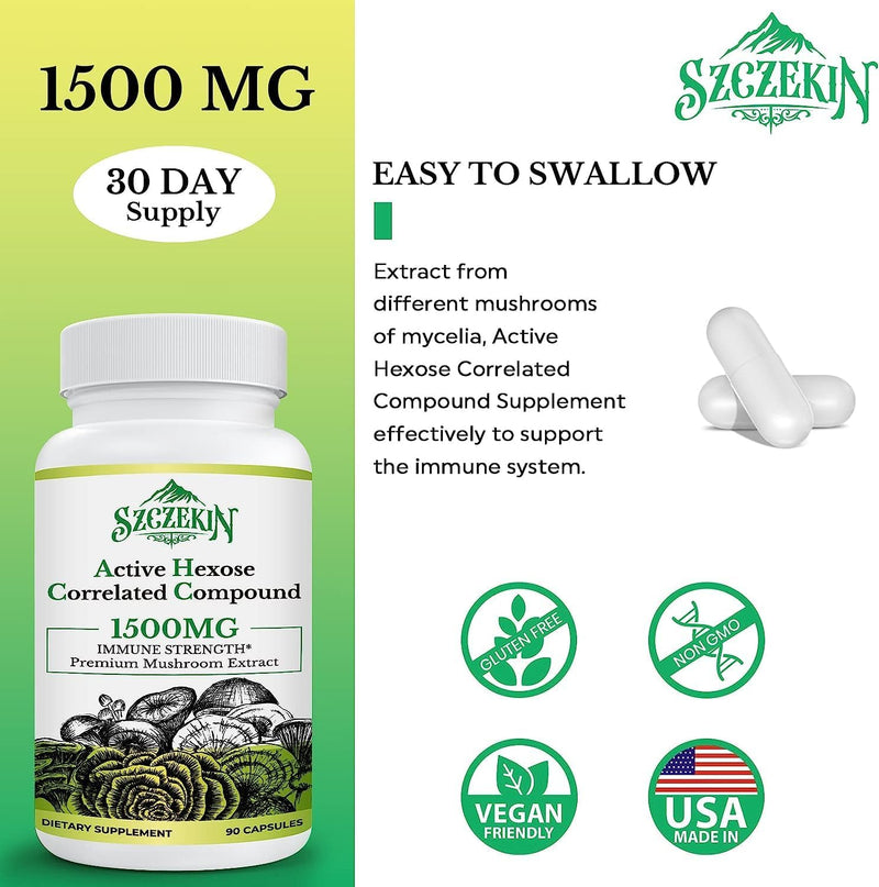 active-hexose-correlated-compound-1500-mg-supplement-90-capsules-bundle-with-2000mg-liposomal-mushroom-complex-drops-60-servings-6