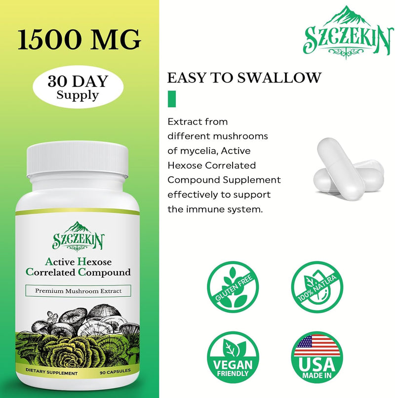 active-hexose-correlated-compound-1500-mg-supplement-90-capsules-bundle-with-1500mg-liposomal-active-hexose-correlated-supplement-240-softgels-8