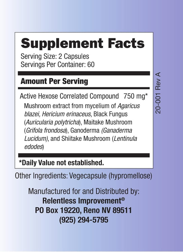 active-hexose-correlated-compound-natural-immune-support-mushroom-extract-120-count-1