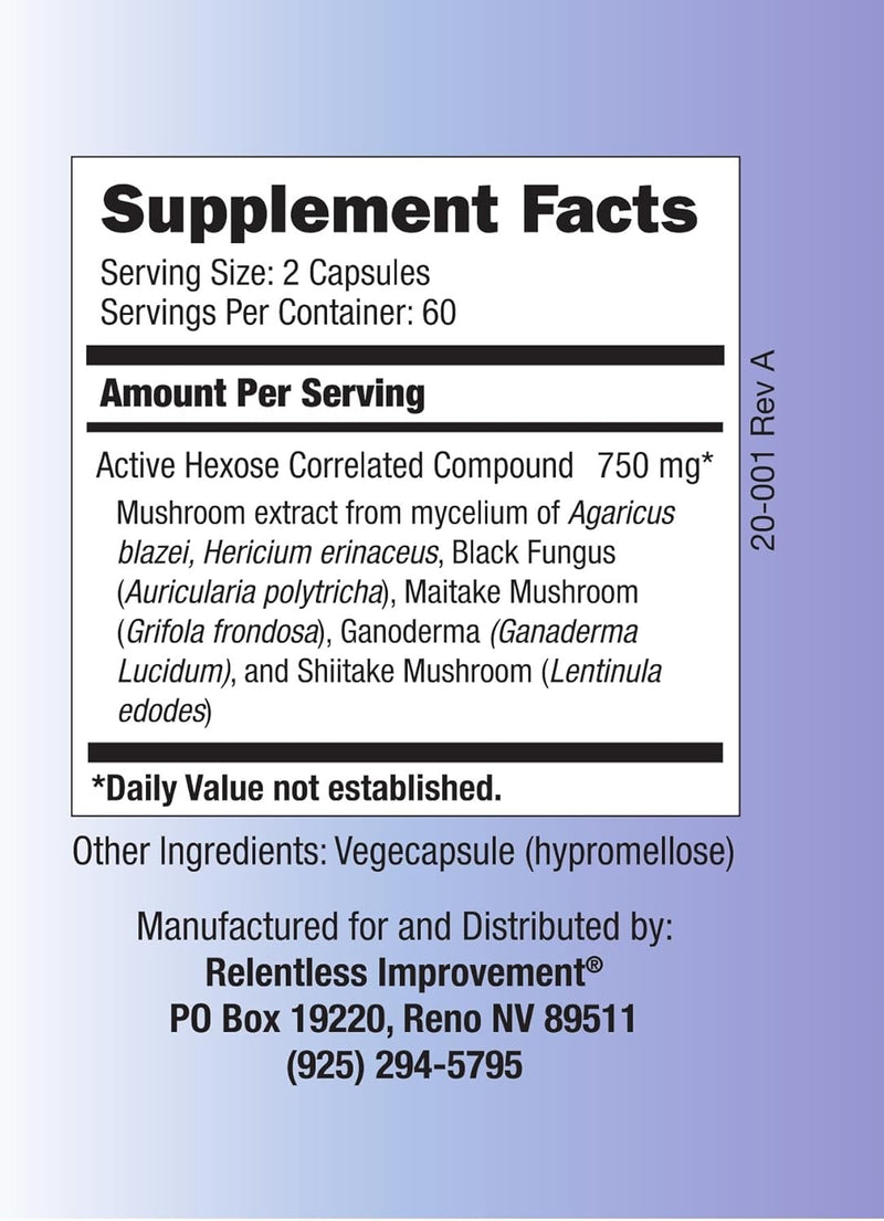 active-hexose-correlated-compound-natural-immune-support-mushroom-extract-120-count-1