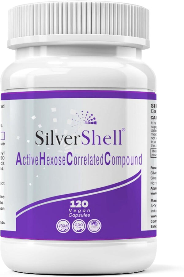 active-hexose-correlated-compound-supplements-120-vegan-caps-500mg-organic-shiitake-mushroom-extract-supplement-capsules-for-immune-support-natural-immune-booster-non-gmo-gluten-free-1