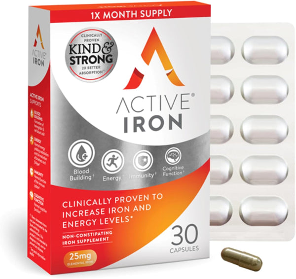 active-iron-supplement-25mg-30-capsules-non-constipating-and-gentle-for-women-men-highly-absorbed-clinically-proven-to-increase-iron-energy-levels-1