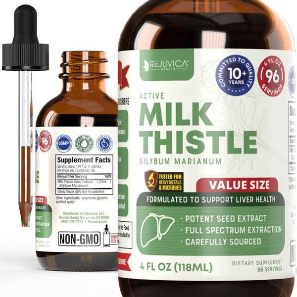 active-milk-thistle---advanced-milk-thistle-seed-e-1.jpg