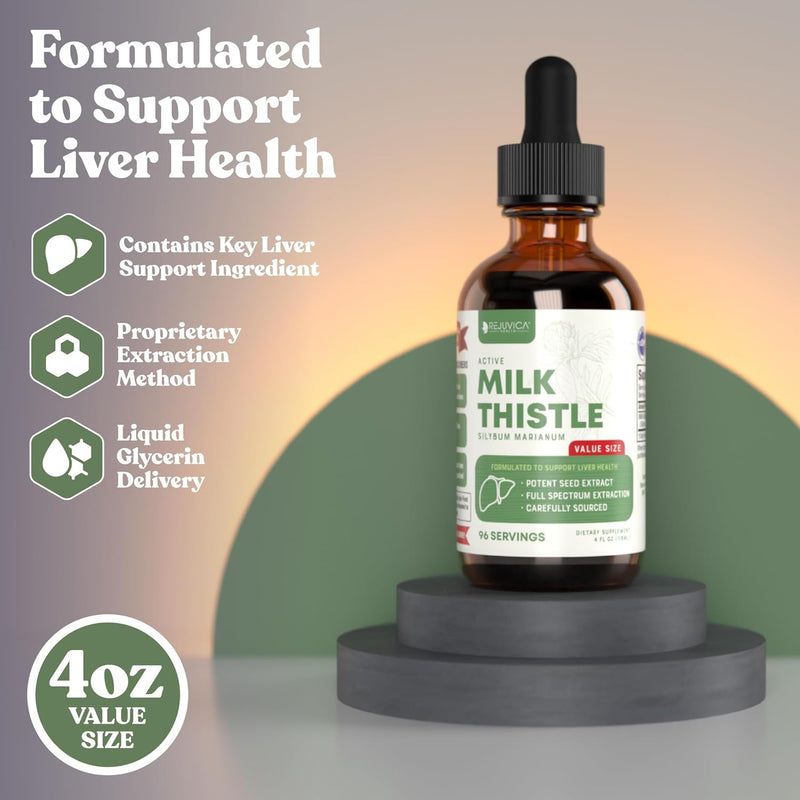 active-milk-thistle---advanced-milk-thistle-seed-e-2.jpg