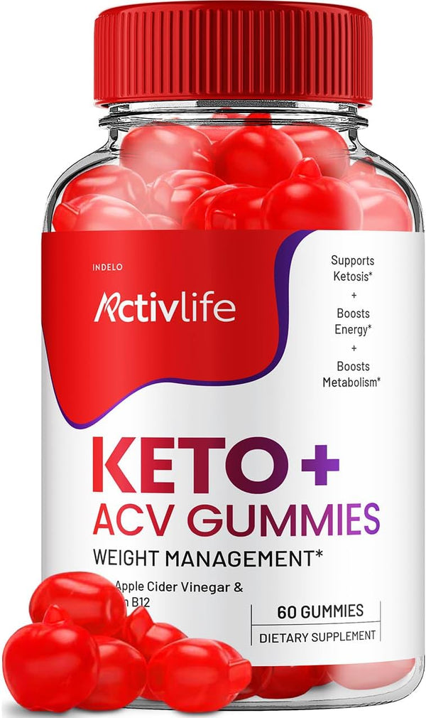 activlife-keto-acv-gummies---active-life-keto-apple-cider-vinegar-gummies-activlife-keto-acv-weight-management-gummies-activelife-advanced-1000mg-formula-1-pack---60-gummies-1