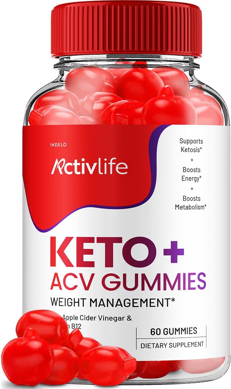activlife-keto-acv-gummies---active-life-keto-apple-cider-vinegar-gummies-activlife-keto-acv-weight-management-gummies-activelife-advanced-1000mg-formula-1-pack---60-gummies-1