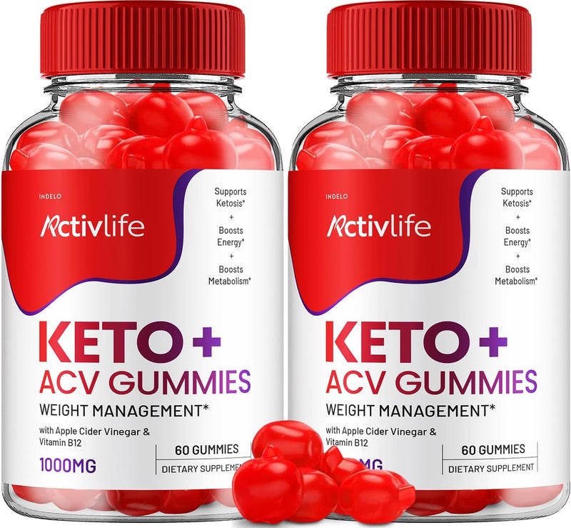 activlife-keto-acv-gummies---active-life-keto-apple-cider-vinegar-gummies-activlife-keto-acv-weight-management-gummies-activelife-advanced-1000mg-formulaa-2-pack---120-gummies-1