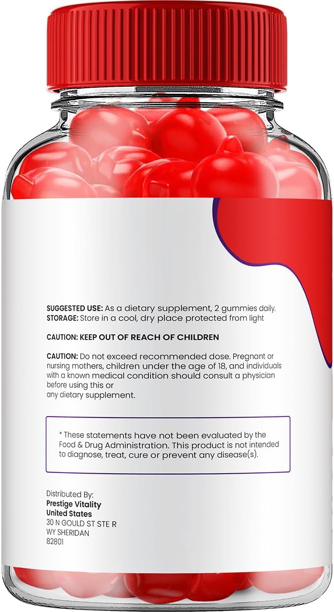 activlife-keto-acv-gummies---active-life-keto-apple-cider-vinegar-gummies-activlife-keto-acv-weight-management-gummies-activelife-advanced-1000mg-formulaa-2-pack---120-gummies-2