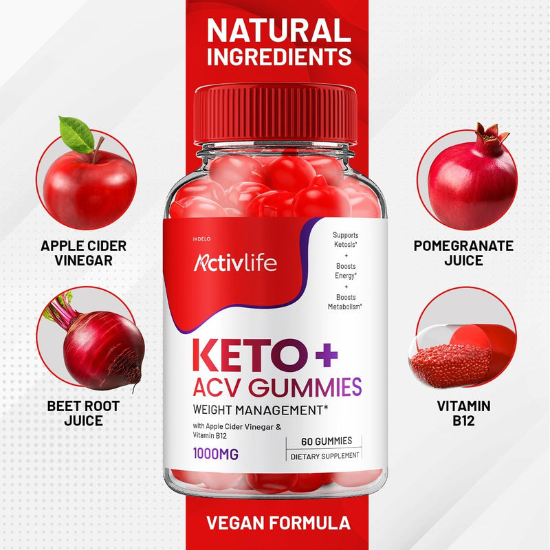 activlife-keto-acv-gummies---active-life-keto-apple-cider-vinegar-gummies-activlife-keto-acv-weight-management-gummies-activelife-advanced-1000mg-formula-1-pack---60-gummies-2