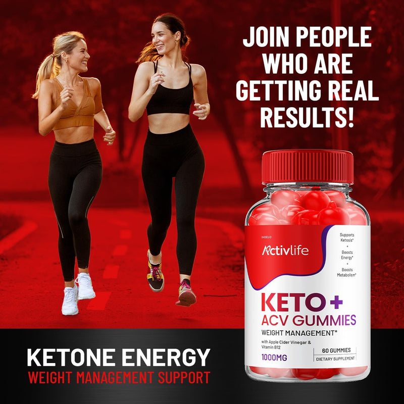activlife-keto-acv-gummies---active-life-keto-apple-cider-vinegar-gummies-activlife-keto-acv-weight-management-gummies-activelife-advanced-1000mg-formulaa-2-pack---120-gummies-4