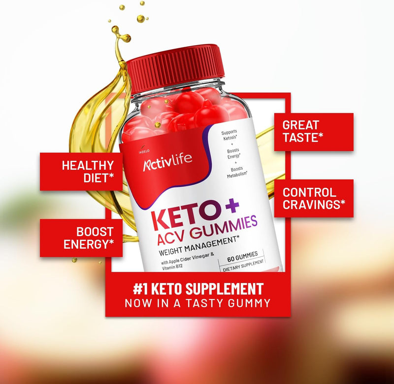 activlife-keto-acv-gummies---active-life-keto-apple-cider-vinegar-gummies-activlife-keto-acv-weight-management-gummies-activelife-advanced-1000mg-formulaa-2-pack---120-gummies-5