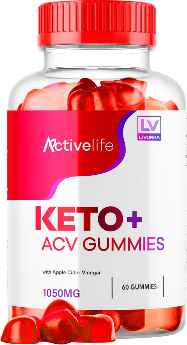 activlife-keto-acv-gummies-advanced-weight-loss-ac-1.jpg