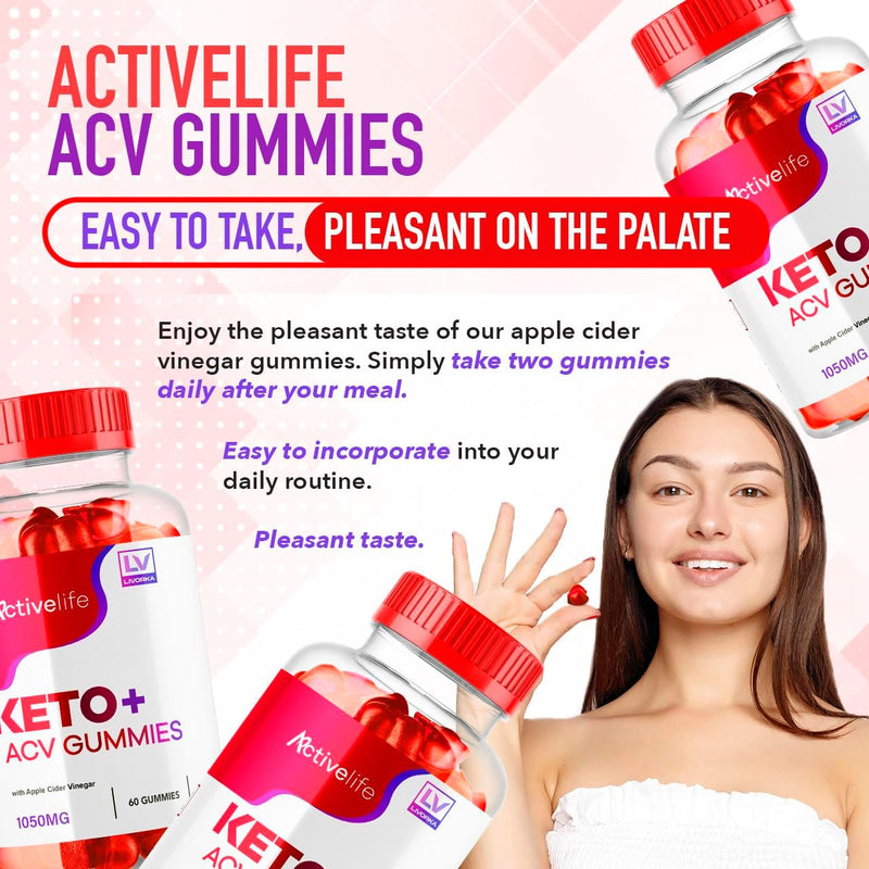 activlife-keto-acv-gummies-advanced-weight-loss-ac-4.jpg