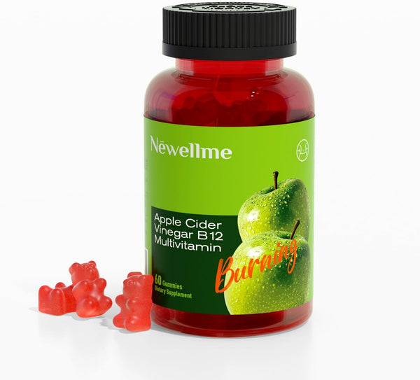 acv-gummies-apple-cider-vinegar-with-the-mother-vi-1.jpg