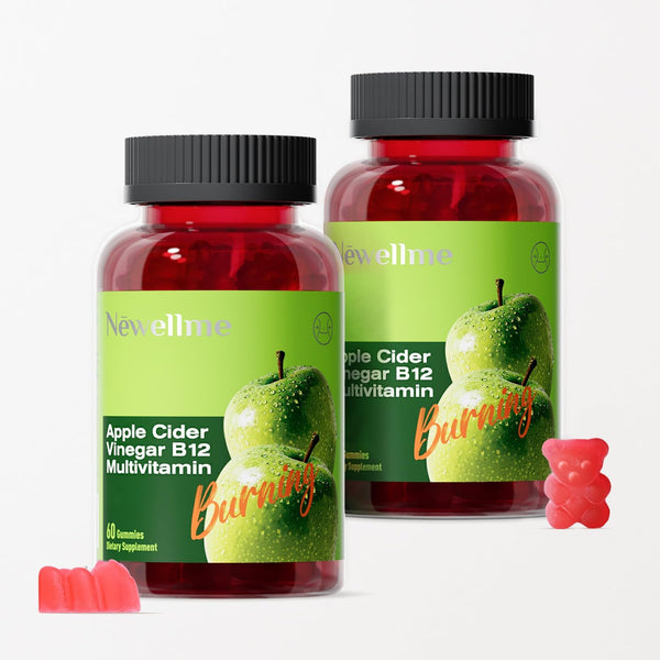 acv-gummies-apple-cider-vinegar-with-the-mother-vi-1.jpg