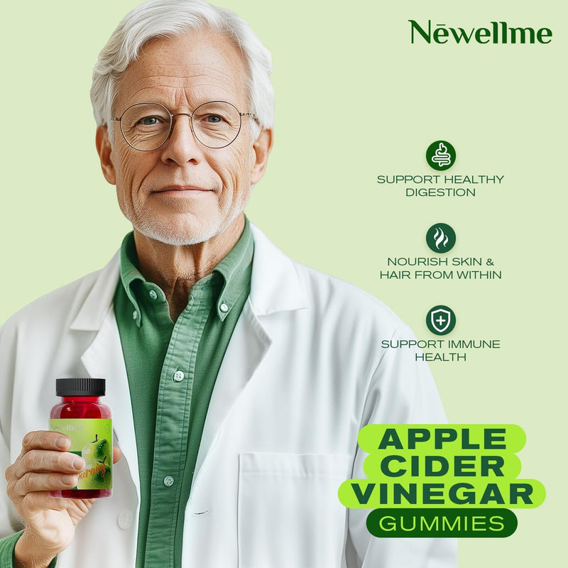 acv-gummies-apple-cider-vinegar-with-the-mother-vi-5.jpg