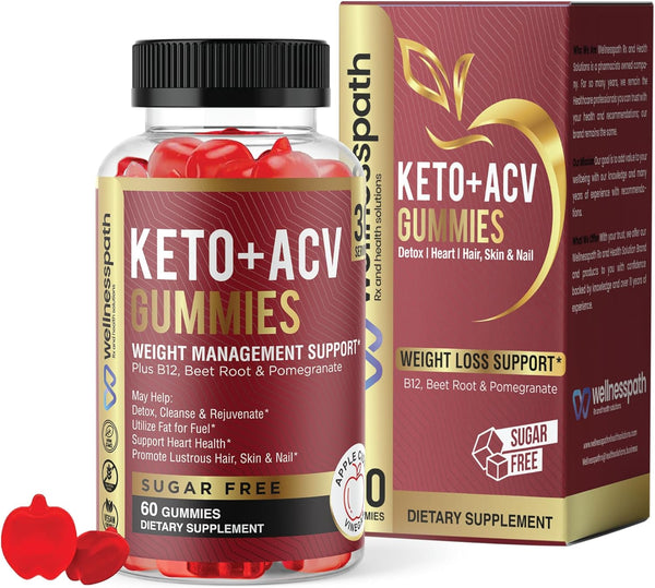 acv-keto-gummies-for-weight-loss-sugar-free-fat-burning-gummies-for-adult-women-men-vegan-friendly-appetite-supressant-acv-gummies-advanced-weight-loss-for-detox-cleanse-and-digestion-60-counts-1